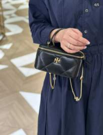 Picture of Tory Burch Handbags _SKUfw237919420fw